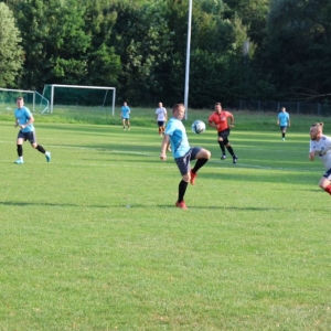 Kaczawa-Bieniowice-Blekitni-Koskowice01.jpg