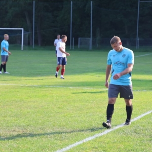 Kaczawa-Bieniowice-Blekitni-Koskowice02.jpg