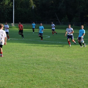 Kaczawa-Bieniowice-Blekitni-Koskowice03.jpg