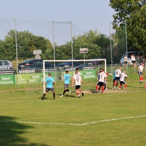 Kaczawa-Bieniowice-Blekitni-Koskowice04.jpg