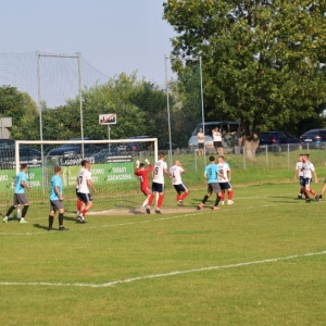 Kaczawa-Bieniowice-Blekitni-Koskowice05.jpg