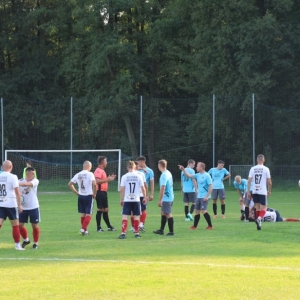 Kaczawa-Bieniowice-Blekitni-Koskowice06.jpg