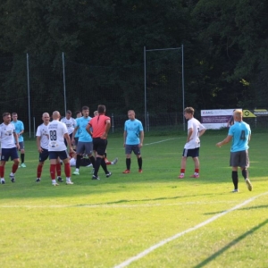 Kaczawa-Bieniowice-Blekitni-Koskowice07.jpg