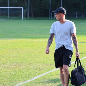 Kaczawa-Bieniowice-Blekitni-Koskowice08.jpg