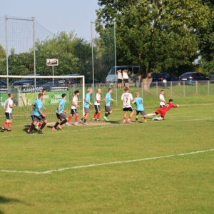 Kaczawa-Bieniowice-Blekitni-Koskowice09.jpg
