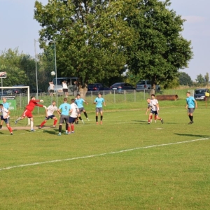 Kaczawa-Bieniowice-Blekitni-Koskowice11.jpg