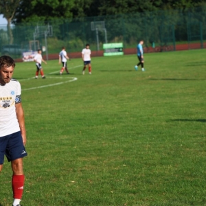 Kaczawa-Bieniowice-Blekitni-Koskowice12.jpg