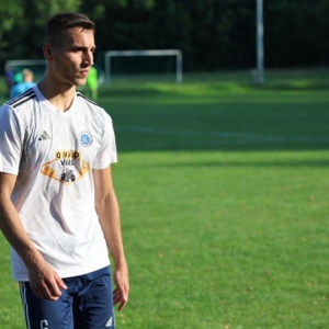 Kaczawa-Bieniowice-Blekitni-Koskowice13.jpg