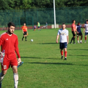 Kaczawa-Bieniowice-Blekitni-Koskowice14.jpg