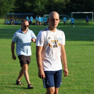 Kaczawa-Bieniowice-Blekitni-Koskowice15.jpg