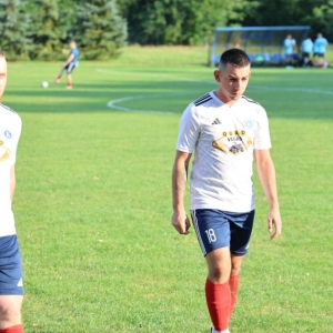 Kaczawa-Bieniowice-Blekitni-Koskowice16.jpg