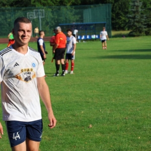 Kaczawa-Bieniowice-Blekitni-Koskowice17.jpg
