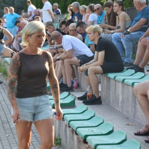 Kaczawa-Bieniowice-Blekitni-Koskowice18.jpg