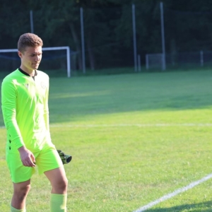 Kaczawa-Bieniowice-Blekitni-Koskowice19.jpg