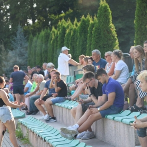 Kaczawa-Bieniowice-Blekitni-Koskowice20.jpg