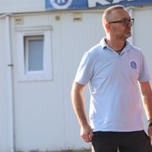 Kaczawa-Bieniowice-Blekitni-Koskowice21.jpg