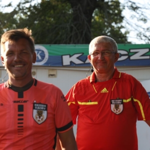 Kaczawa-Bieniowice-Blekitni-Koskowice22.jpg