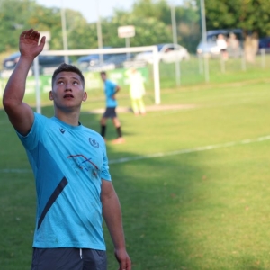 Kaczawa-Bieniowice-Blekitni-Koskowice23.jpg