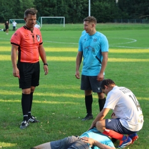 Kaczawa-Bieniowice-Blekitni-Koskowice24.jpg