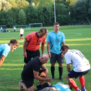 Kaczawa-Bieniowice-Blekitni-Koskowice25.jpg