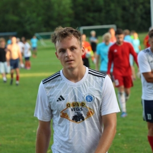 Kaczawa-Bieniowice-Blekitni-Koskowice27.jpg