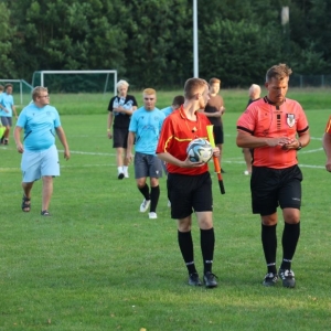 Kaczawa-Bieniowice-Blekitni-Koskowice28.jpg