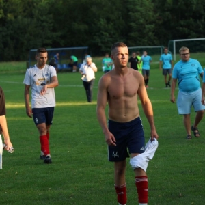 Kaczawa-Bieniowice-Blekitni-Koskowice29.jpg