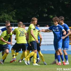 Gornik-II-Zlotoryja-Jaworzanka-fot-mj09.jpg