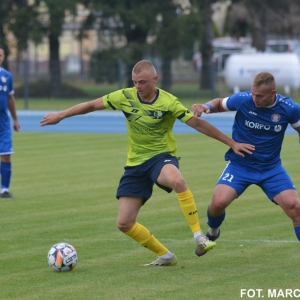 Gornik-II-Zlotoryja-Jaworzanka-fot-mj45.jpg