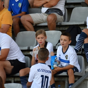 kibice-miedz-lks-fot-ewajak012.JPG