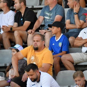 kibice-miedz-lks-fot-ewajak013.JPG