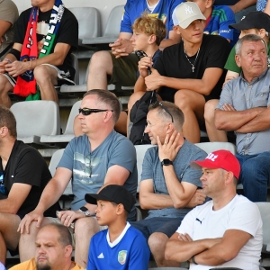 kibice-miedz-lks-fot-ewajak014.JPG