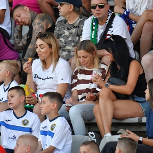 kibice-miedz-lks-fot-ewajak015.JPG