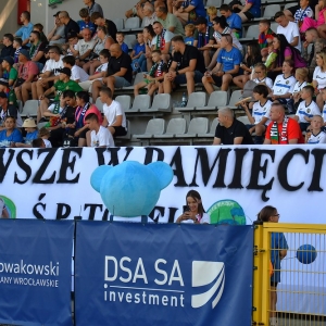kibice-miedz-lks-fot-ewajak018.JPG