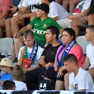 kibice-miedz-lks-fot-ewajak019.JPG