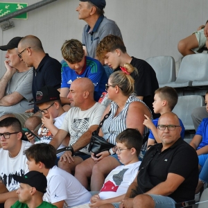 kibice-miedz-lks-fot-ewajak020.JPG