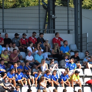 kibice-miedz-lks-fot-ewajak026.JPG