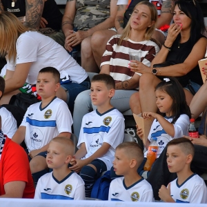 kibice-miedz-lks-fot-ewajak028.JPG