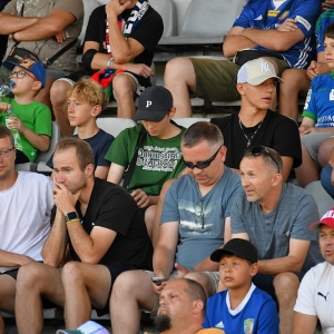 kibice-miedz-lks-fot-ewajak031.JPG