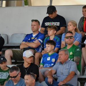 kibice-miedz-lks-fot-ewajak032.JPG