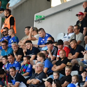 kibice-miedz-lks-fot-ewajak037.JPG
