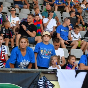 kibice-miedz-lks-fot-ewajak039.JPG
