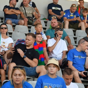 kibice-miedz-lks-fot-ewajak040.JPG