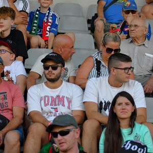 kibice-miedz-lks-fot-ewajak043.JPG
