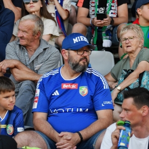 kibice-miedz-lks-fot-ewajak044.JPG