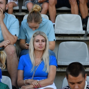 kibice-miedz-lks-fot-ewajak047.JPG