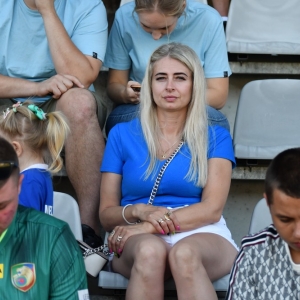 kibice-miedz-lks-fot-ewajak048.JPG