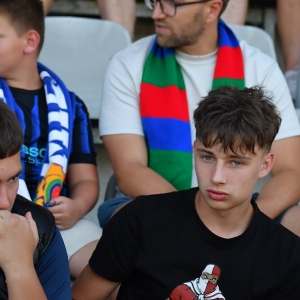 kibice-miedz-lks-fot-ewajak049.JPG