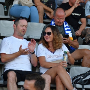 kibice-miedz-lks-fot-ewajak050.JPG