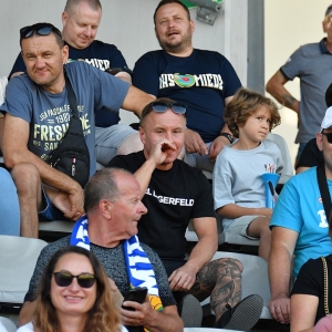 kibice-miedz-lks-fot-ewajak051.JPG